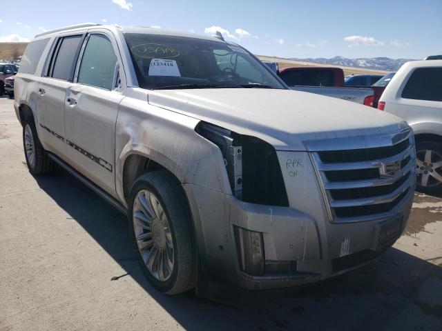 CADILLAC ESCALADE E 2017 1gys4jkj5hr325026