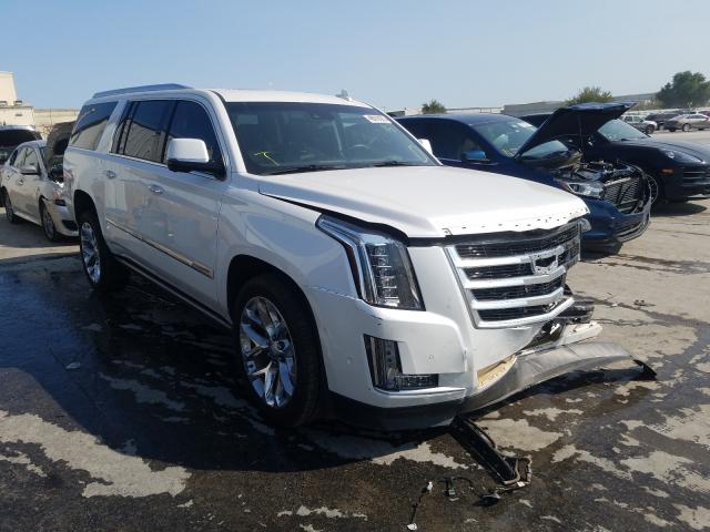 CADILLAC ESCALADE E 2017 1gys4jkj5hr372511