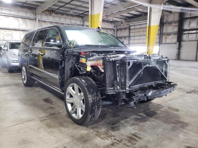 CADILLAC ESCALADE E 2018 1gys4jkj5jr275654