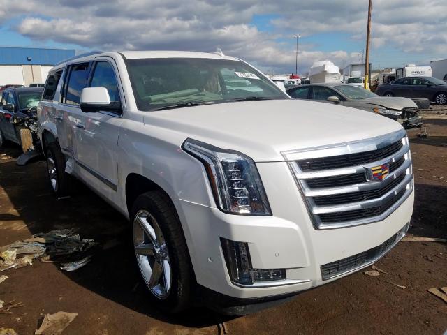 CADILLAC ESCALADE E 2019 1gys4jkj5kr150459