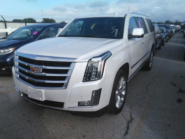 CADILLAC ESCALADE ESV 2019 1gys4jkj5kr181405