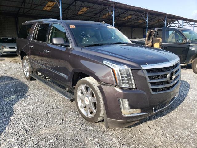 CADILLAC ESCALADE E 2015 1gys4jkj6fr105567