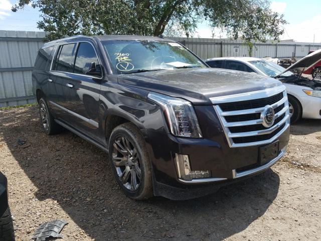 CADILLAC ESCALADE E 2015 1gys4jkj6fr255761