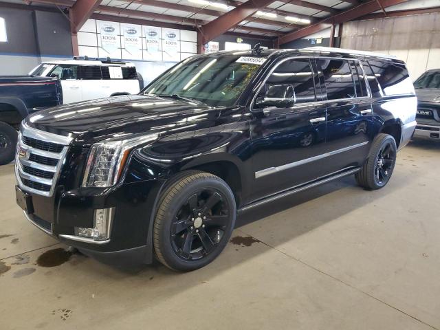 CADILLAC ESCALADE E 2016 1gys4jkj6gr271279