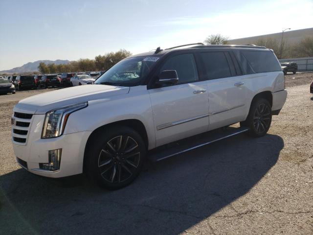 CADILLAC ESCALADE E 2016 1gys4jkj6gr277535