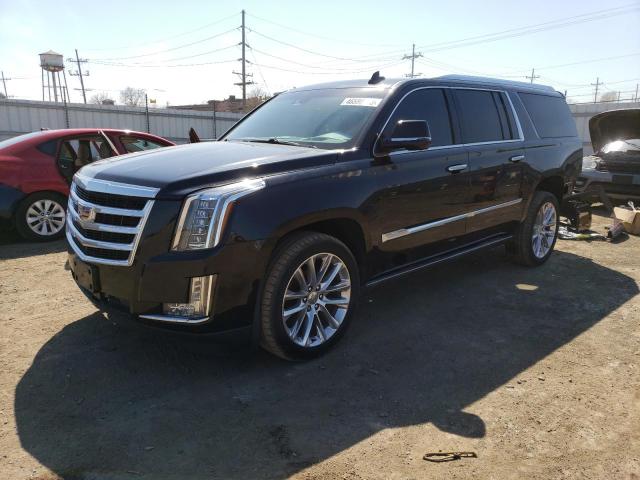 CADILLAC ESCALADE E 2016 1gys4jkj6gr346367