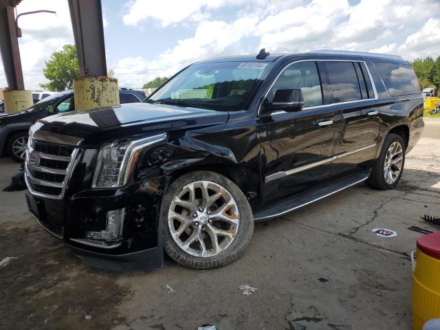 CADILLAC ESCALADE E 2017 1gys4jkj6hr150169