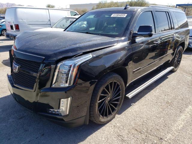 CADILLAC ESCALADE E 2017 1gys4jkj6hr254788