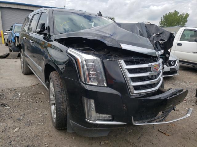 CADILLAC ESCALADE E 2019 1gys4jkj6kr173250