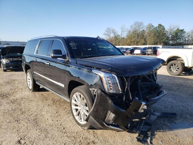 CADILLAC ESCALADE E 2019 1gys4jkj6kr385761