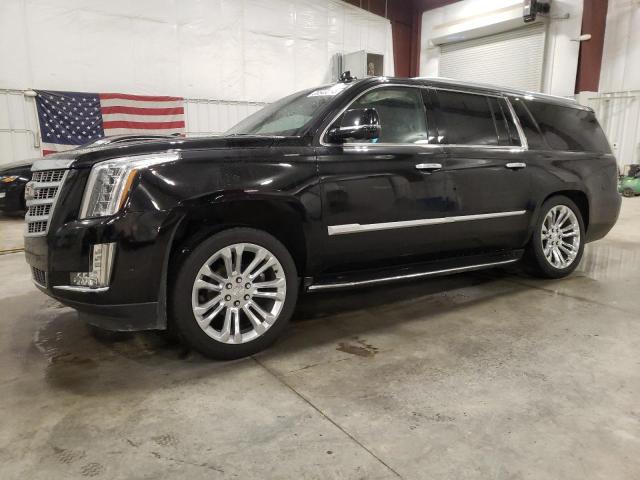 CADILLAC ESCALADE 2020 1gys4jkj6lr132134