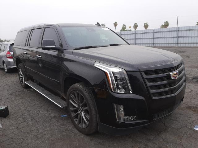 CADILLAC ESCALADE E 2020 1gys4jkj6lr164419