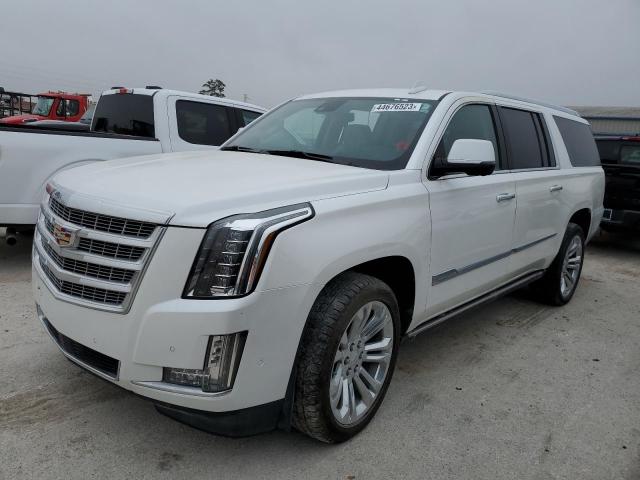 CADILLAC ESCALADE 2020 1gys4jkj6lr306154