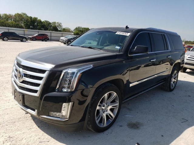 CADILLAC ESCALADE E 2015 1gys4jkj7fr147570