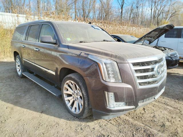 CADILLAC ESCALADE E 2015 1gys4jkj7fr152025