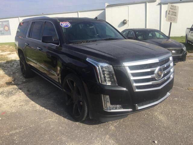 CADILLAC ESCALADE E 2015 1gys4jkj7fr247295