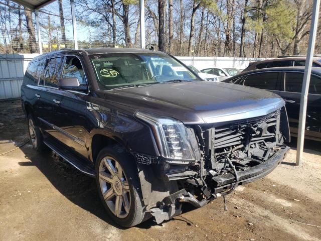 CADILLAC ESCALADE E 2015 1gys4jkj7fr293774