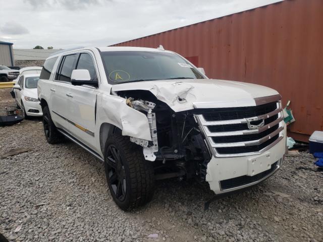 CADILLAC ESCALADE E 2016 1gys4jkj7gr226741