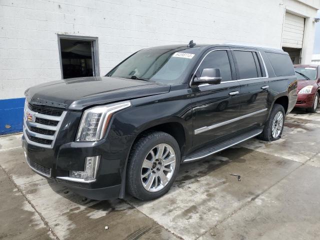 CADILLAC ESCALADE E 2016 1gys4jkj7gr266270