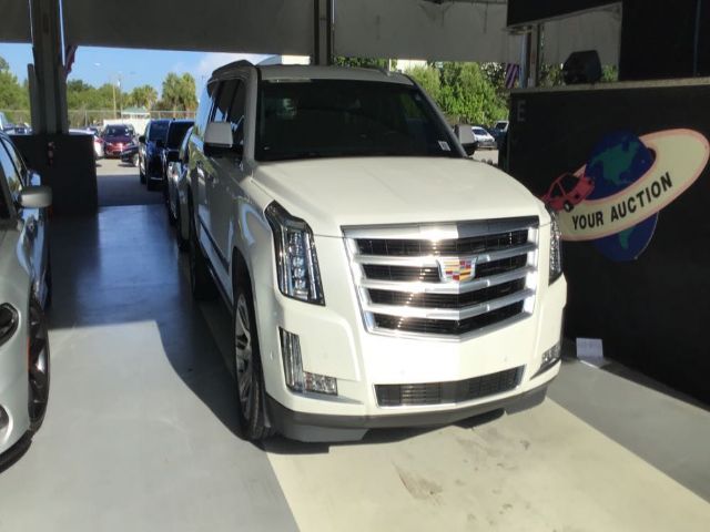 CADILLAC ESCALADE ESV 2017 1gys4jkj7hr178059