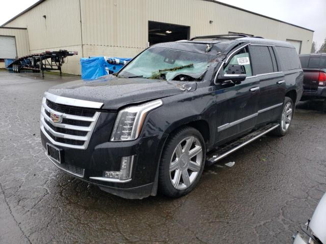 CADILLAC ESCALADE 2017 1gys4jkj7hr213893