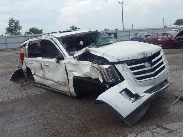 CADILLAC ESCALADE E 2018 1gys4jkj7jr315328