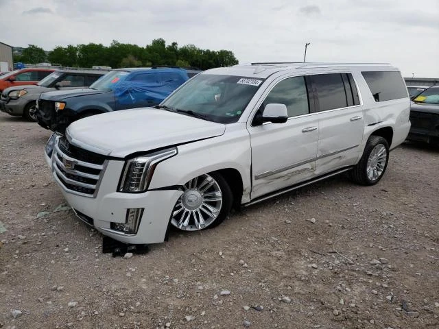 CADILLAC ESCALADE E 2019 1gys4jkj7kr237862