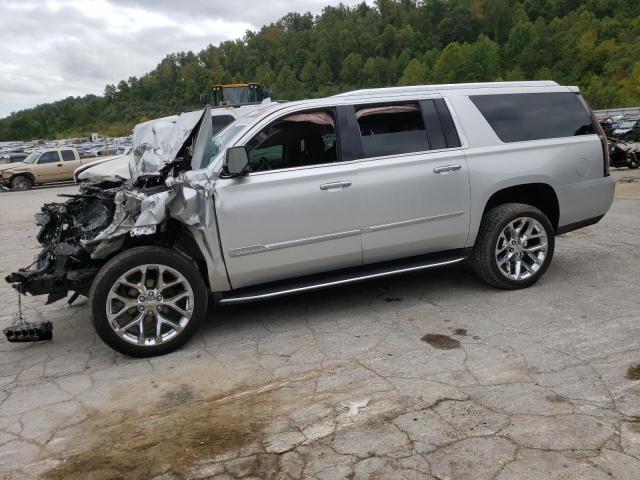 CADILLAC ESCALADE 2019 1gys4jkj7kr356558