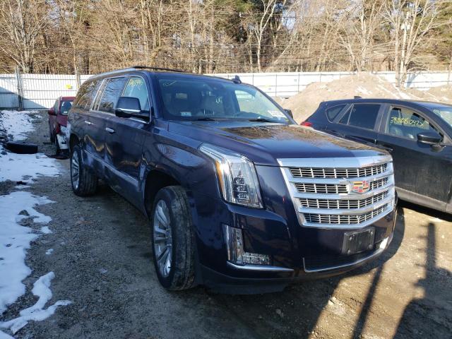 CADILLAC ESCALADE E 2020 1gys4jkj7lr177132