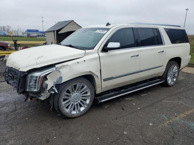 CADILLAC ESCALADE E 2015 1gys4jkj8fr109989