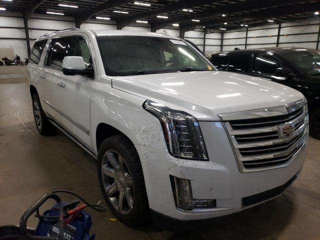 CADILLAC ESCALADE E 2016 1gys4jkj8gr150835