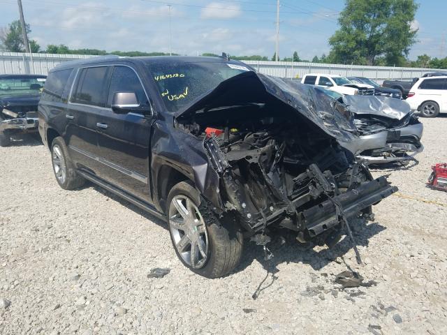 CADILLAC ESCALADE E 2016 1gys4jkj8gr310860