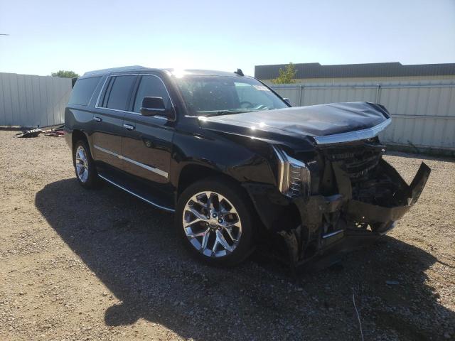 CADILLAC ESCALADE E 2018 1gys4jkj8jr361931