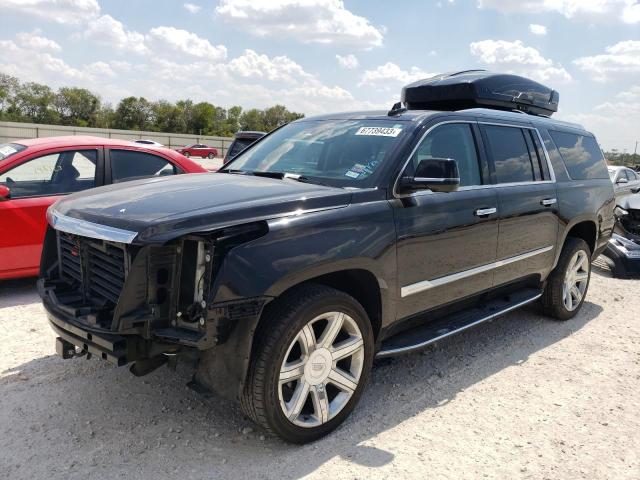 CADILLAC ESCALADE 2020 1gys4jkj8lr206198