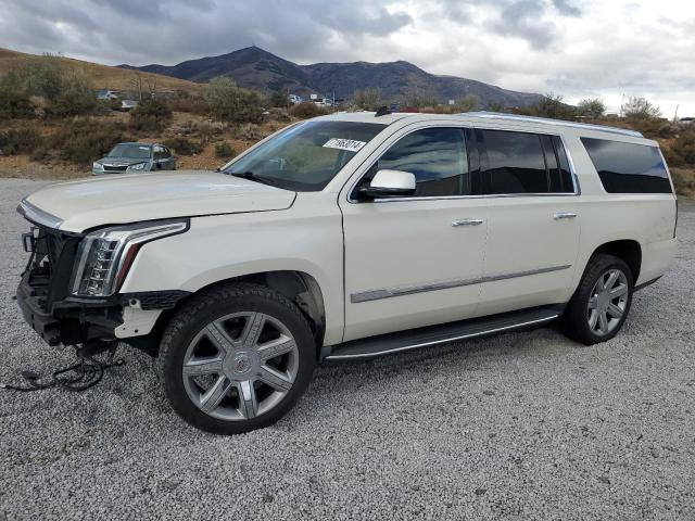 CADILLAC ESCALADE E 2015 1gys4jkj9fr292237