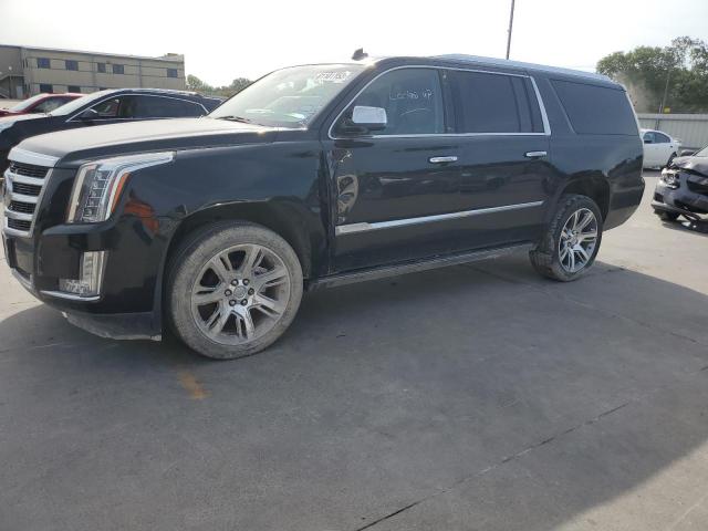 CADILLAC ESCALADE E 2015 1gys4jkj9fr295705