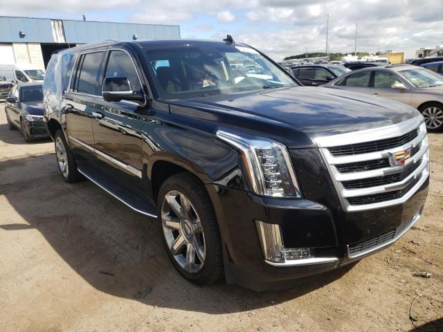 CADILLAC ESCALADE E 2016 1gys4jkj9gr110070