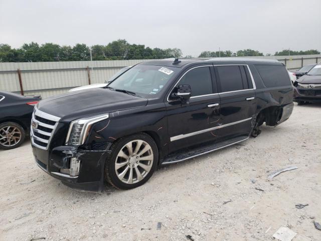 CADILLAC ESCALADE E 2017 1gys4jkj9hr115271