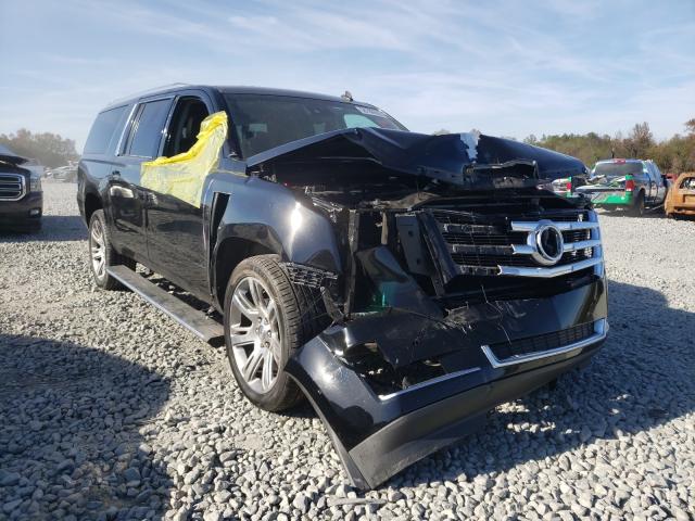 CADILLAC ESCALADE E 2015 1gys4jkjxfr175945