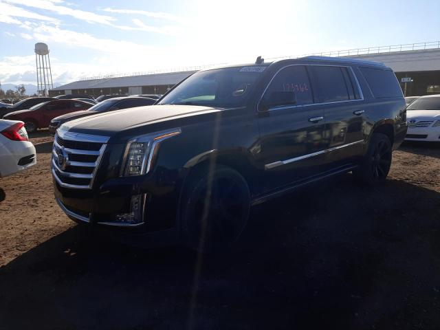 CADILLAC ESCALADE E 2015 1gys4jkjxfr204022