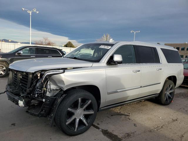 CADILLAC ESCALADE E 2016 1gys4jkjxgr372857