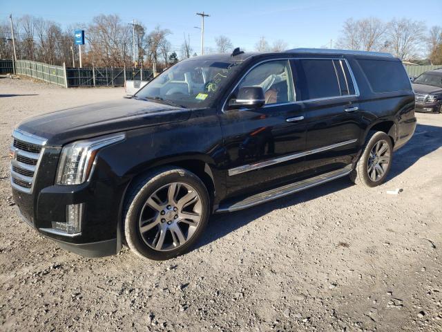 CADILLAC ESCALADE 2016 1gys4jkjxgr381400