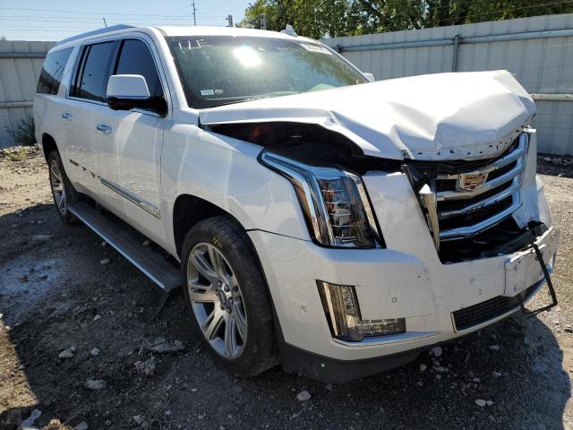 CADILLAC ESCALADE E 2017 1gys4jkjxhr239436