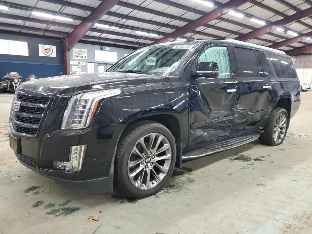 CADILLAC ESCALADE 2020 1gys4jkjxlr179828