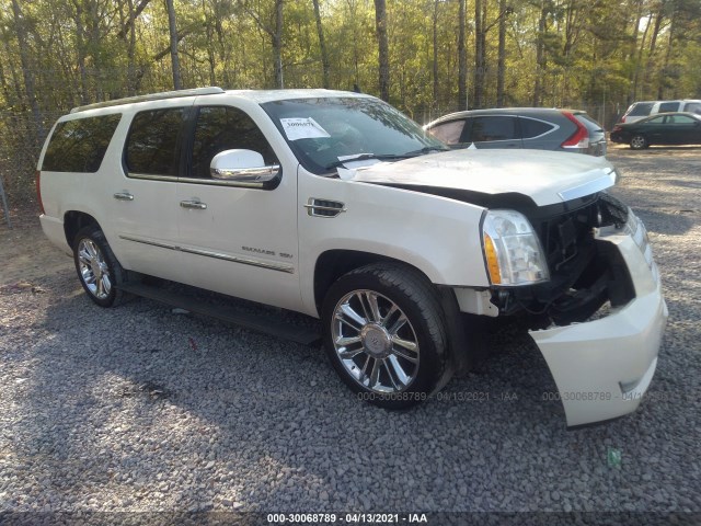 CADILLAC ESCALADE ESV 2011 1gys4kef0br142671