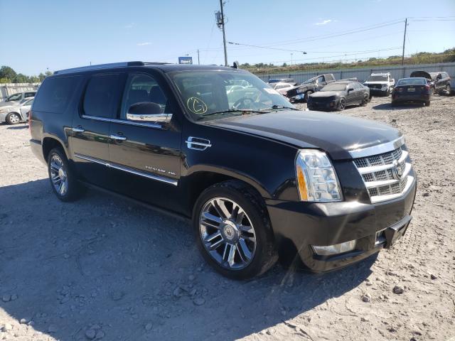 CADILLAC ESCALADE E 2011 1gys4kef0br237103