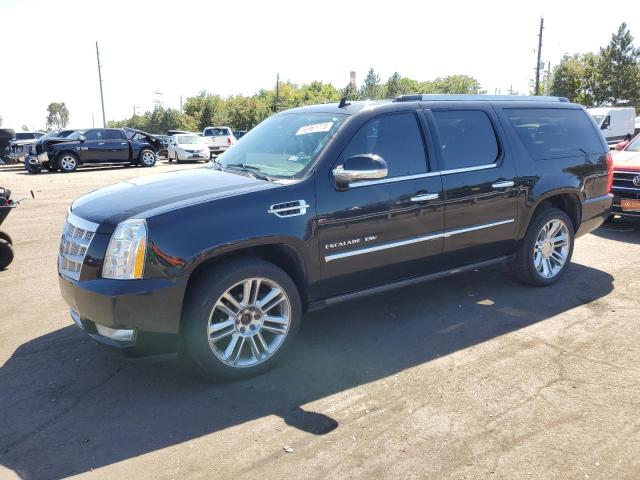 CADILLAC ESCALADE E 2012 1gys4kef0cr144938