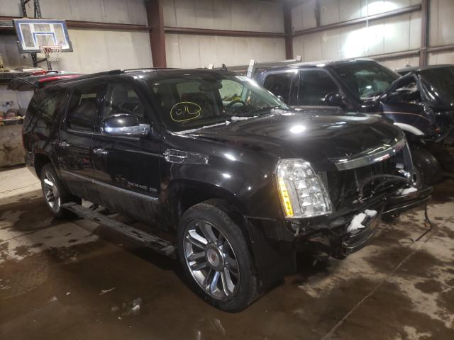 CADILLAC ESCALADE E 2012 1gys4kef0cr147175