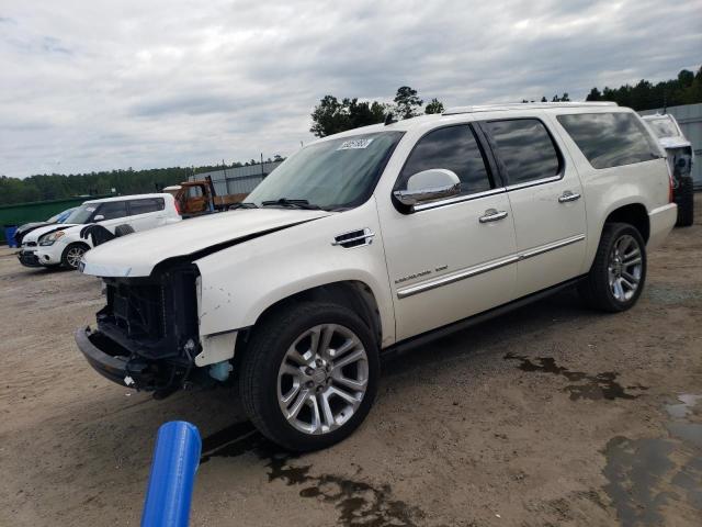 CADILLAC ESCALADE E 2013 1gys4kef0dr211720