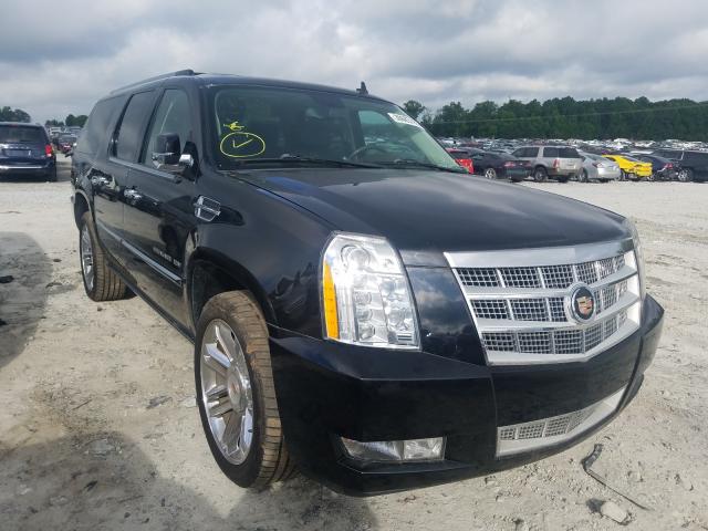 CADILLAC ESCALADE E 2013 1gys4kef0dr266233